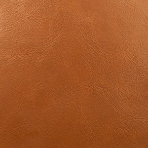 Miles Spice by Magnolia Designer Fabric
