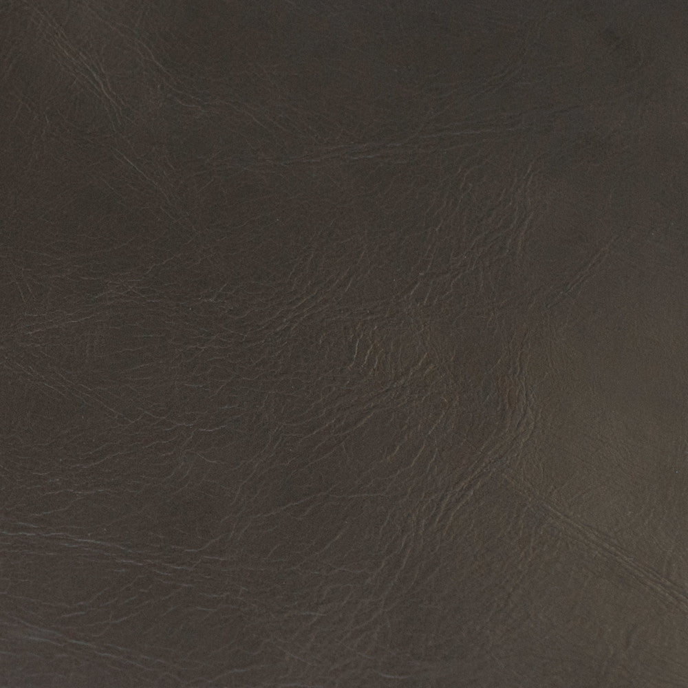 Miles Steel by Magnolia Designer Fabric - 100% Pvc China 104,000+ Horizontal: 0 and Vertical: 0 54" - Swanky Fabrics -