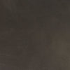 Miles Steel by Magnolia Designer Fabric