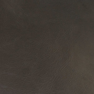 Miles Steel by Magnolia Designer Fabric