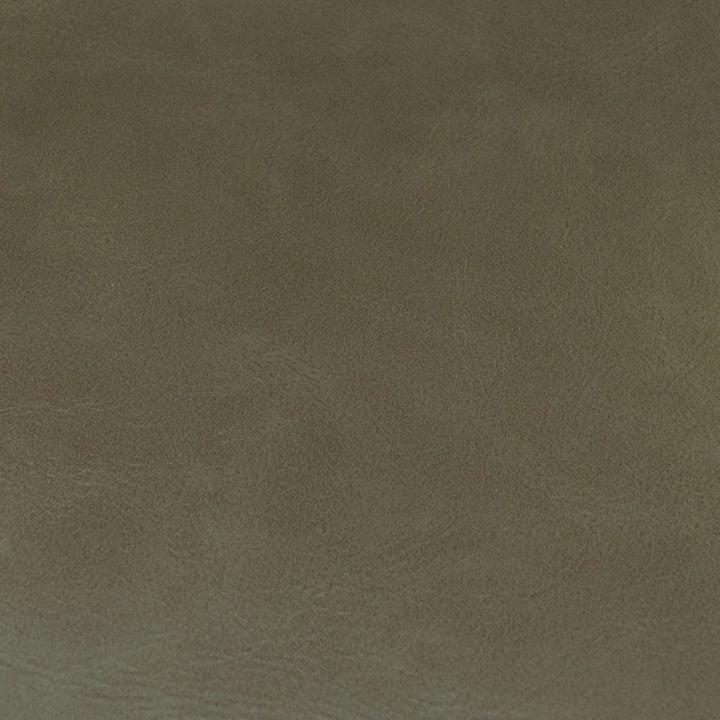 Miles Stone by Magnolia Designer Fabric - 100% Pvc China 104,000+ Horizontal: 0 and Vertical: 0 54" - Swanky Fabrics -