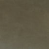 Miles Stone by Magnolia Designer Fabric
