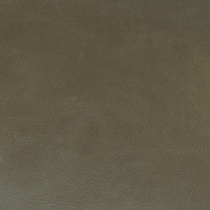 Miles Stone by Magnolia Designer Fabric