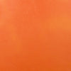 Miles Tangerine by Magnolia Designer Fabric