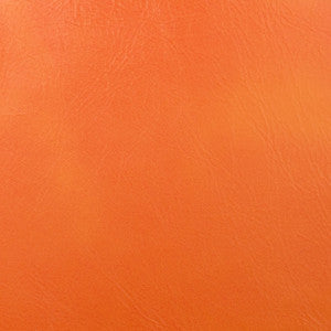 Miles Tangerine by Magnolia Designer Fabric