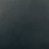 Miles Twilight by Magnolia Designer Fabric