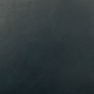 Miles Twilight by Magnolia Designer Fabric