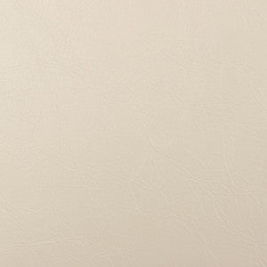 Miles White by Magnolia Designer Fabric