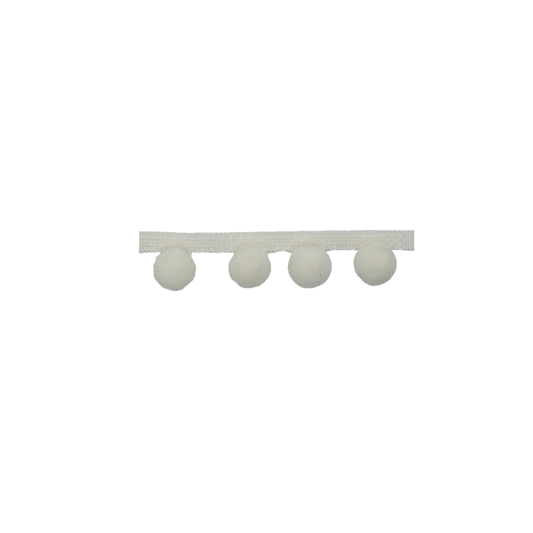 Milford 1 Ice by Stout Designer Trim