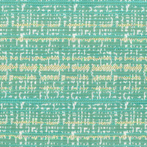 Milford 1 Caribbean by Stout Designer Fabric