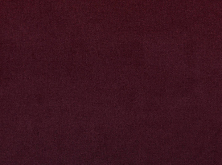 Millbrook Cabernet 433 by Jennifer Adams Designer Fabric our website for purchase 100% Polyester China 50000+ Horizontal: 0" and Vertical: 0" 55" - Swanky Fabrics -