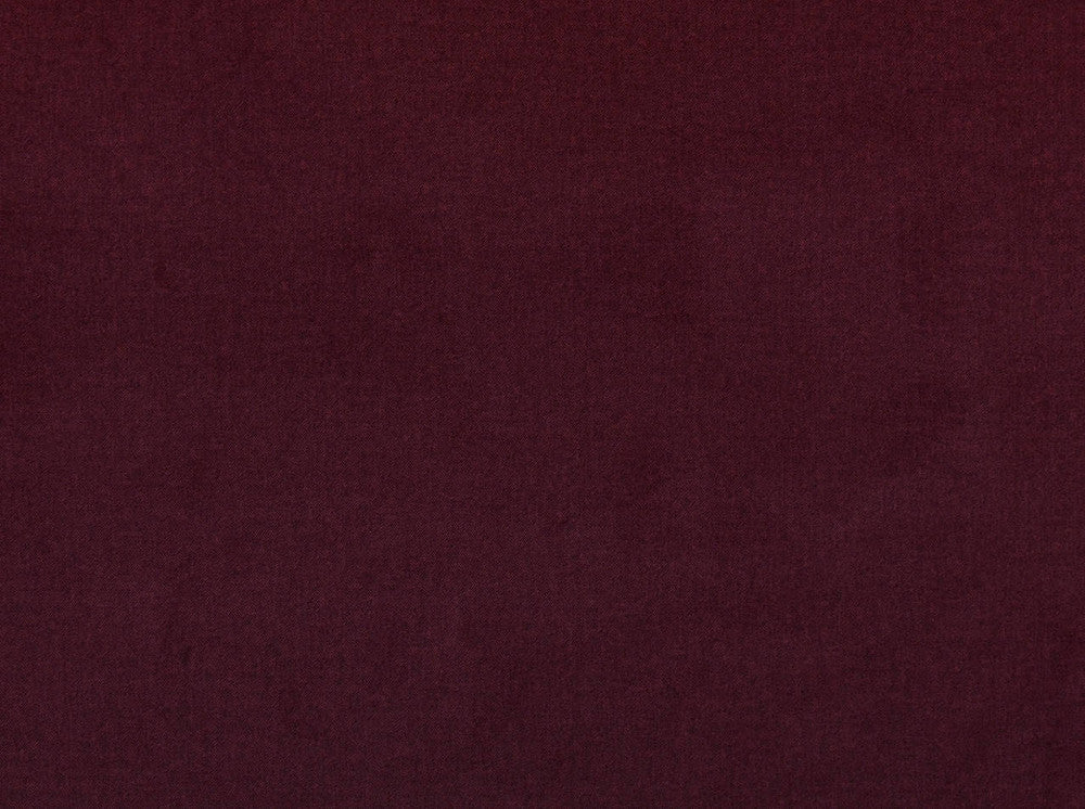 Millbrook Cabernet 433 by Jennifer Adams Designer Fabric our website for purchase 100% Polyester China 50000+ Horizontal: 0" and Vertical: 0" 55" - Swanky Fabrics -