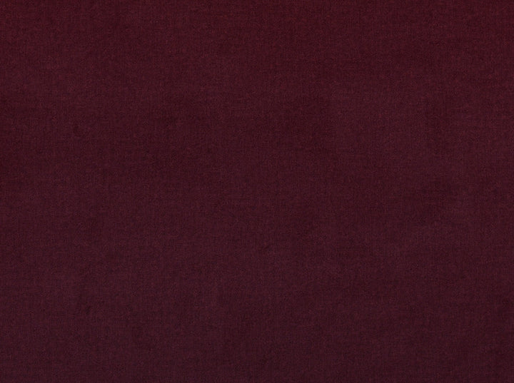 Millbrook 433 Cabernet by Covington Designer Fabric Covington Right 19.9 29.85 0 0 by product