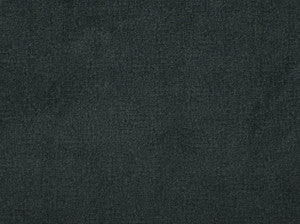 Millbrook Charcoal 948 by Covington Designer Fabric