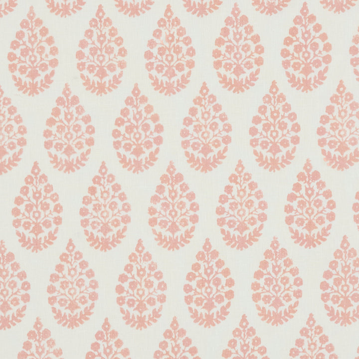 MILLIE 42J9431 by JF Designer Fabric DEBUTANTE 73% Polyester, 27% Cotton India  Horizontal: 3.375 and Vertical: 3.75 54  - Swanky Fabrics -