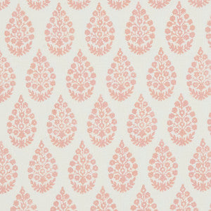 Millie 42J9431 By JF Designer Fabric