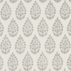 Millie 92J9431 By JF Designer Fabric
