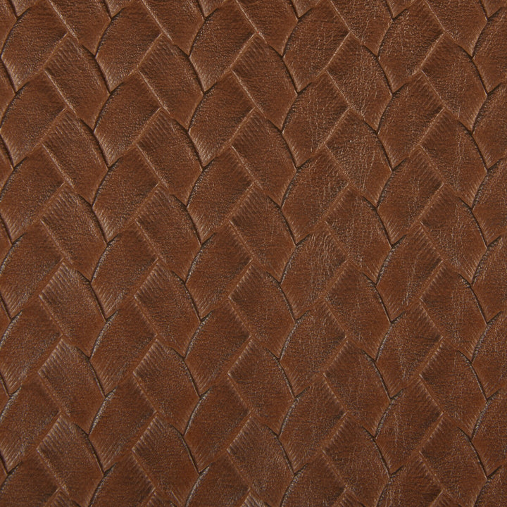 Milling Chestnut by Kravet Design Fabric Kravet Design Fabric Milling ChestnutFabric BARCLAY BUTERA COLLECTION POLY VINYL CHLORIDE - 100% Taiwan </p><p>Repeat: H: 1, V: 0 54 - Fabric Carolina -