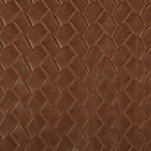 Milling Chestnut by Kravet Design Designer Fabric