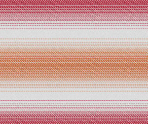 Million Fire 30 by Norbar Designer Fabric
