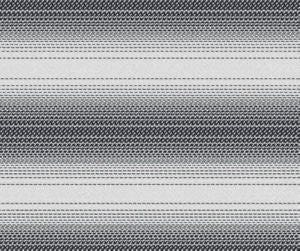 Million Night 75 by Norbar Designer Fabric