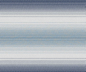 Million Sky 160 by Norbar Designer Fabric