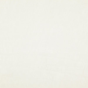 Millstone 30J8491 By JF Designer Fabric