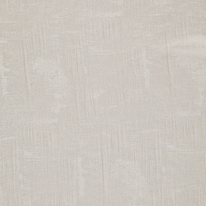 Millstone 36J8491 by JF Designer Fabric Winning Windows Dynasty 100% Polyester Turkey Horizontal: 10.375 and Vertical: 15.5 117 - Swanky Fabrics -