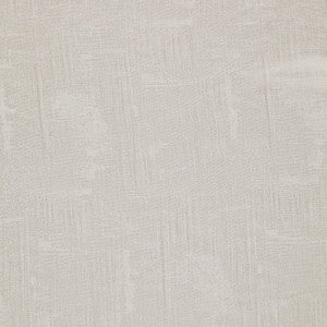 Millstone 36J8491 By JF Designer Fabric