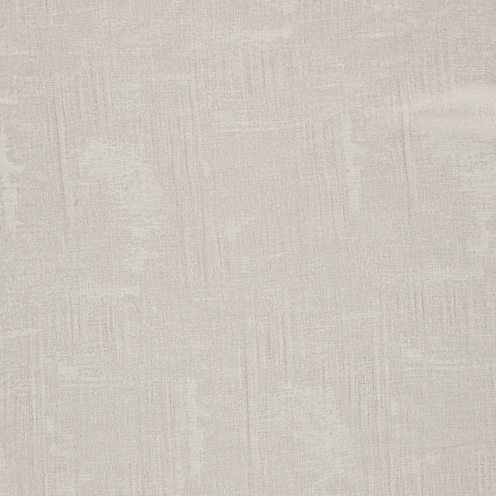 MILLSTONE 36J8491 by JF Designer Fabric Winning Windows Dynasty 100% Polyester Turkey  Horizontal: 10.375 and Vertical: 15.5 117  - Swanky Fabrics -