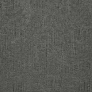 Millstone 97J8491 By JF Designer Fabric