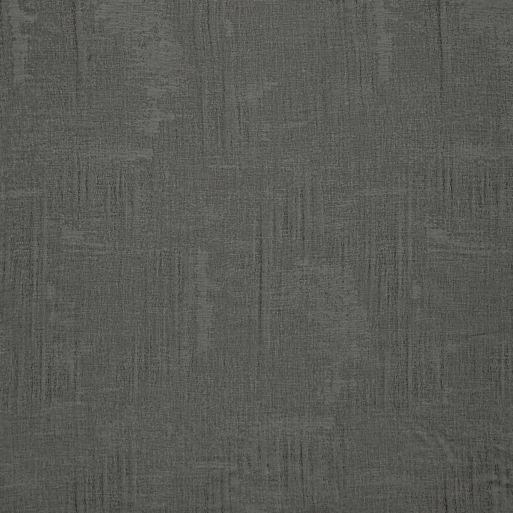 Millstone 97J8491 by JF Designer Fabric Winning Windows Dynasty 100% Polyester Turkey Horizontal: 10.375 and Vertical: 15.5 117 - Swanky Fabrics -