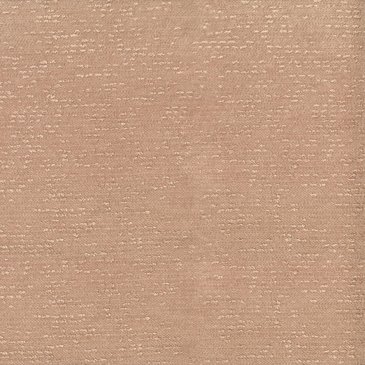 Milly 14 Cherub by ABBEYSHEA Designer Fabric 100% Polyester CN 130,000 Double Rubs (Wyzenbeek) </p><p>Repeat: Horizontal: and Vertical: 56 in. (142 cm) - Swanky Fabrics -