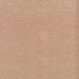Milly 14 Cherub by ABBEYSHEA Designer Fabric