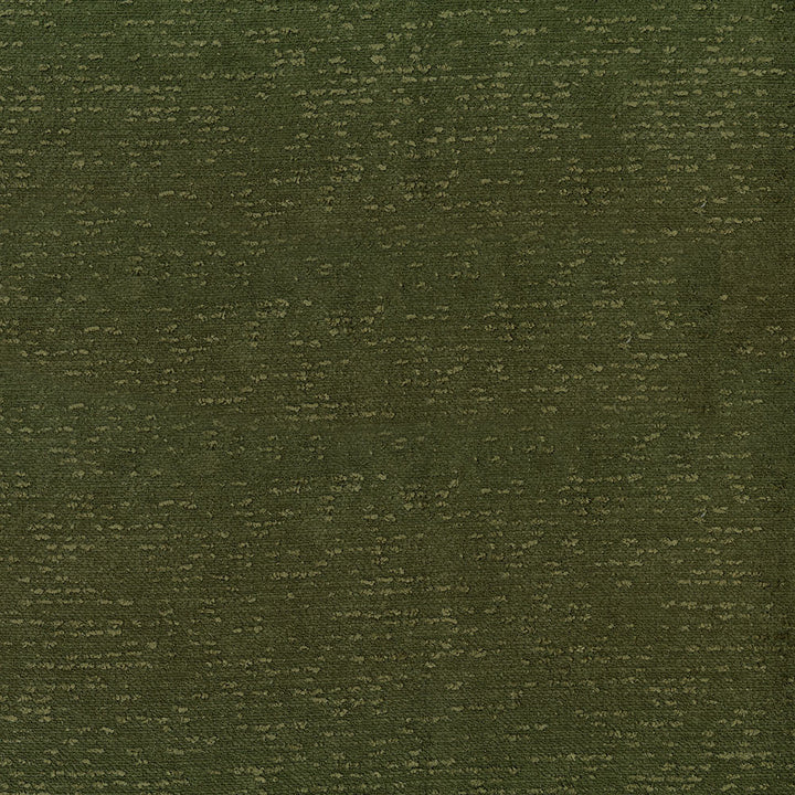 Milly 209 Forest by ABBEYSHEA Designer Fabric 100% Polyester CN 130,000 Double Rubs (Wyzenbeek) </p><p>Repeat: Horizontal: and Vertical: 56 in. (142 cm) - Swanky Fabrics -
