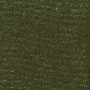 Milly 209 Forest by ABBEYSHEA Designer Fabric