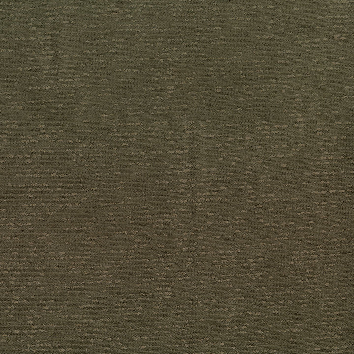 Milly 27 Olive by ABBEYSHEA Designer Fabric 100% Polyester CN 130,000 Double Rubs (Wyzenbeek) </p><p>Repeat: Horizontal: and Vertical: 56 in. (142 cm) - Swanky Fabrics -