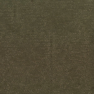 Milly 27 Olive by ABBEYSHEA Designer Fabric