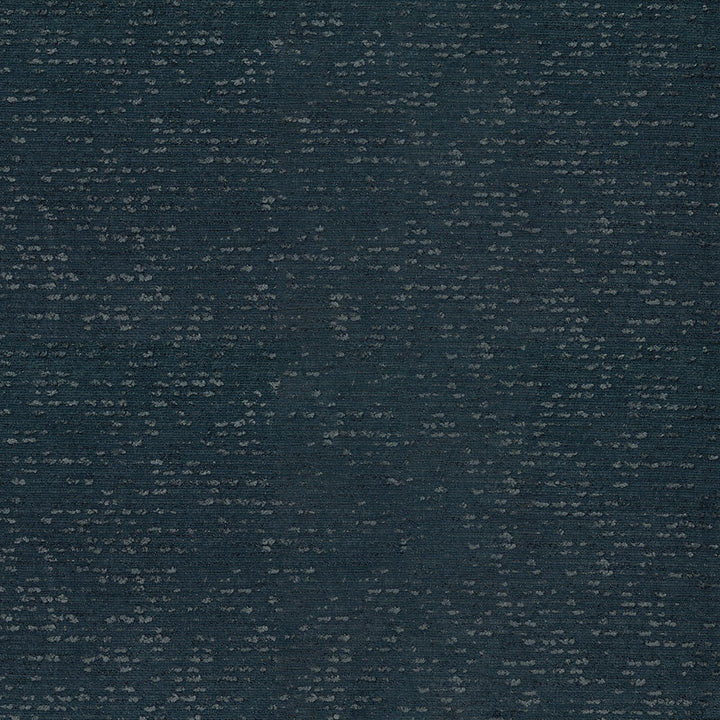 Milly 306 Indigo by ABBEYSHEA Designer Fabric 100% Polyester CN 130,000 Double Rubs (Wyzenbeek) </p><p>Repeat: Horizontal: and Vertical: 56 in. (142 cm) - Swanky Fabrics -