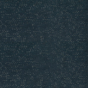 Milly 306 Indigo by ABBEYSHEA Designer Fabric