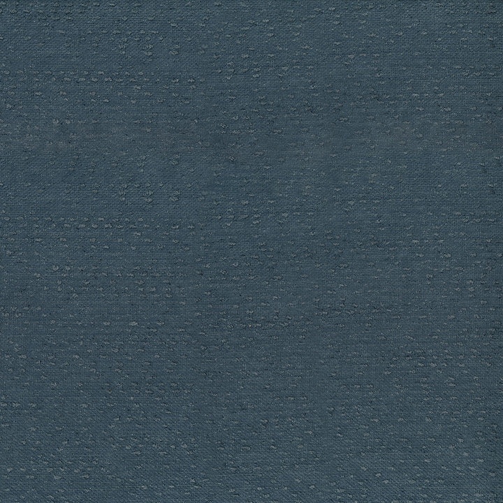 Milly 32 Blueberry by ABBEYSHEA Designer Fabric 100% Polyester CN 130,000 Double Rubs (Wyzenbeek) </p><p>Repeat: Horizontal: and Vertical: 56 in. (142 cm) - Swanky Fabrics -