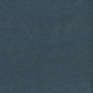 Milly 32 Blueberry by ABBEYSHEA Designer Fabric