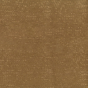 Milly 509 Umber by ABBEYSHEA Designer Fabric