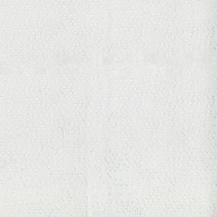Milly 601 Ivory by ABBEYSHEA Designer Fabric 100% Polyester CN 130,000 Double Rubs (Wyzenbeek) </p><p>Repeat: Horizontal: and Vertical: 56 in. (142 cm) - Swanky Fabrics -