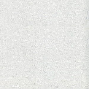 Milly 601 Ivory by ABBEYSHEA Designer Fabric