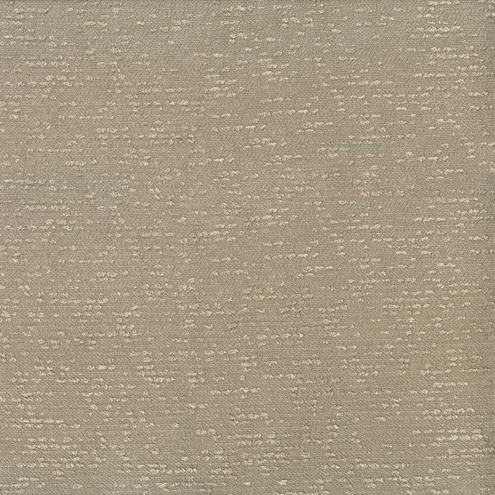 Milly 604 Shitake by ABBEYSHEA Designer Fabric 100% Polyester CN 130,000 Double Rubs (Wyzenbeek) </p><p>Repeat: Horizontal: and Vertical: 56 in. (142 cm) - Swanky Fabrics -