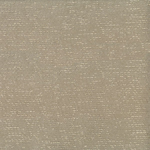 Milly 604 Shitake by ABBEYSHEA Designer Fabric
