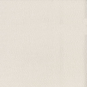 Milly 61 Off White by ABBEYSHEA Designer Fabric
