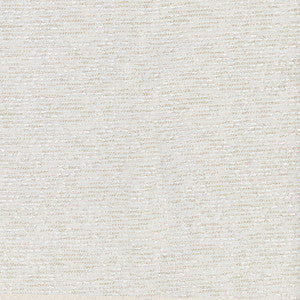 Milly 63 Cream by ABBEYSHEA Designer Fabric