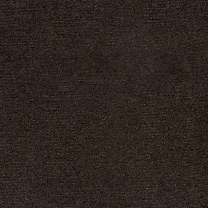 Milly 809 Truffle by ABBEYSHEA Designer Fabric 100% Polyester CN 130,000 Double Rubs (Wyzenbeek) </p><p>Repeat: Horizontal: and Vertical: 56 in. (142 cm) - Swanky Fabrics -